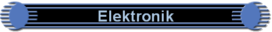 Elektronik