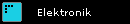 Elektronik