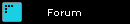 Forum