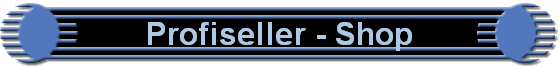 Profiseller - Shop