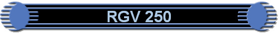 RGV 250
